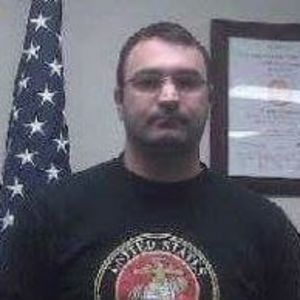 Meet your Posher, Donald